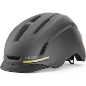 Giro Ethos Mips Byhjelm