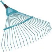 Gardena Combisystem Kosteskaft Hage 50 Cm