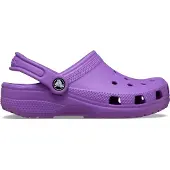 Crocs Classic Tresko