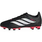 Adidas Predator Club Fg/mg Junior Fotballsko