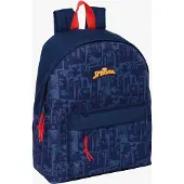 Marvel Spider-man 20.80l 33x42x15 Cm Ryggsekk