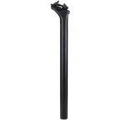 Massi Msp-115 63647 Setepinne