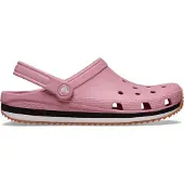 Crocs Crocband Retro Runner Tresko