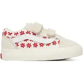 Vans Old Skool V Barnesko