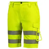 U Power Altair Arbeidsshorts