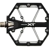 Shimano Deore Xt Enduro/trail Pd-m8240 Sykkelpedaler