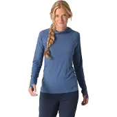 Outdoor Research Echo Hettegenser