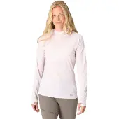 Outdoor Research Echo Hettegenser