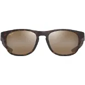 Maui jim Melemele Polariserte Solbriller