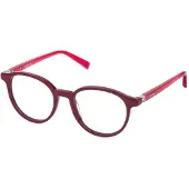 Sting Vsj764-470718 Junior 47x17x130 Mm Leseglass