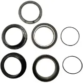 Mahle Smartbike Systems Sram Dub X20/x30 Kranklager