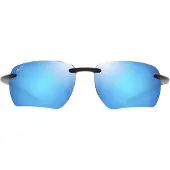Maui jim Hookipa Ultra G Polariserte Solbriller