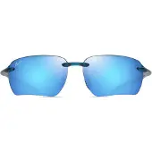 Maui jim Hookipa Ultra G Af Polariserte Solbriller