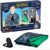 Harry Potter Realfx Usynlighetskappe