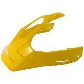 Nolan N70-2 X 06 Convinto 345/ruvido 341 Visir
