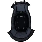 Nolan N60-6/sport Clima Comfort Innerforing