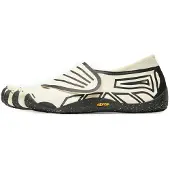 Vibram Groundsplay Treningssko
