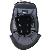 Nolan N90-3 Top Clima Comfort Innerforing