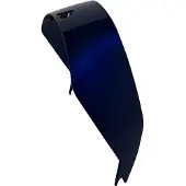 Nolan X804rs/ultra Blocco Hjelmens Bakspoiler