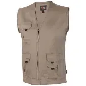 U Power Chica Vest 10 Enheter