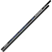Colmic Power Series 900 Pole Kit