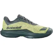 Babolat Jet Tere 2 Grusbane Sko