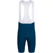 Rapha Core Sykkelshorts