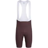 Rapha Core Sykkelshorts