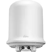 Peplink Dome Pro Lr 5g Ruter