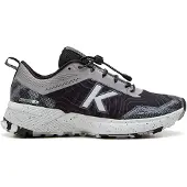Kelme Nmd Evo Trailsko