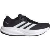 Adidas Response 2 Løpesko