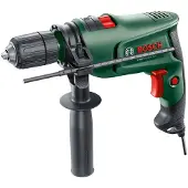 Bosch Easyimpact 630 Slagboremaskin 33 Enheter