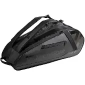 Tecnifibre Tour Endu Ultra Racketbag