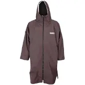 Huub Crcbb Surfponcho