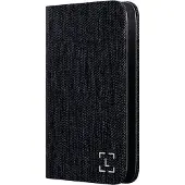 Ledger Stax Magnetic Shell business charcoal