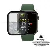 PanzerGlass Apple Watch Series 8 | 7 | 41mm | Screen Protector Glass