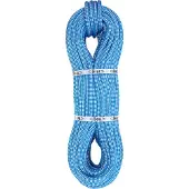 BEAL Industrie 11 Mm Tau