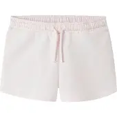 Name it Løs Passform Shorts