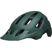 Bell Nmd 2 Mips Mtb-hjelm