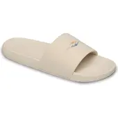 Billabong Paradise Slide Sandaler hvit