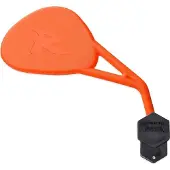 Vparts Enduro R Pt12527 Høyre Sidespeil
