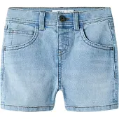 Name it Denim Shorts