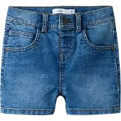 Name it Denim Shorts