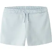 Name it Løs Passform Shorts