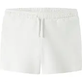 Name it Løs Passform Shorts