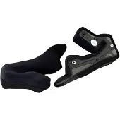 Nolan N60-6/sport Clima Comfort Kinnputer