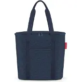 Reisenthel Thermo Shopper Bag
