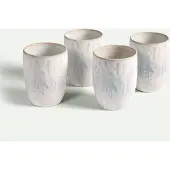Fyrklövern Côte d'Azur krus 30 cl 4-pk