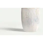 Fyrklövern Côte d'Azur krus 30 cl
