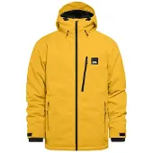 Horsefeathers Recon Jakke gul